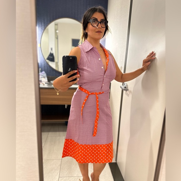 Isaac Mizrahi for Target - Picture 4 of 9